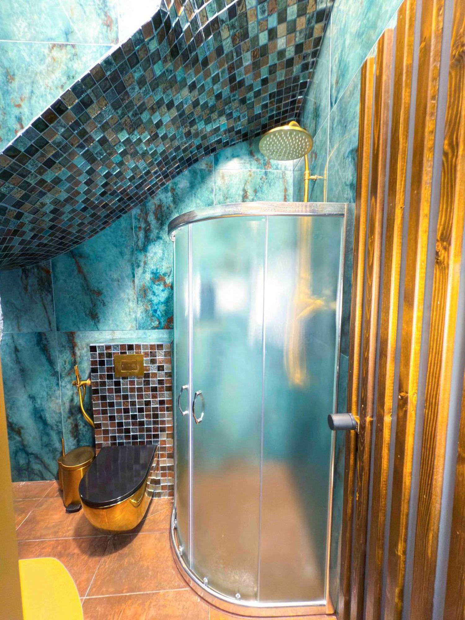 Heated Private Ozone Salt Pool, Jacuzzi, Cinema Inside & Outside, Ping Pong, Billiard, Ps5, Playground, Giant Chess, Giant Monopoly, Table Football, 3X Surround Sound - Villa Rokka Luxe Kissamos Bagian luar foto